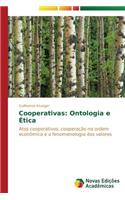 Cooperativas