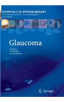 Glaucoma