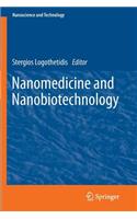 Nanomedicine and Nanobiotechnology