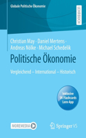 Politische Ökonomie