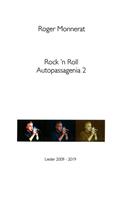 Rock 'n Roll Autopassagenia 2