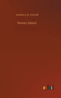 Money Island