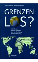 Grenzen-Los?