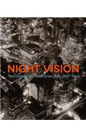 Night Vision