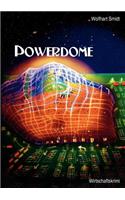 Powerdome
