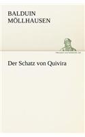 Schatz Von Quivira