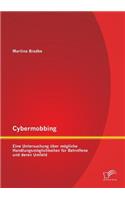 Cybermobbing