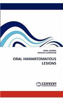 Oral Hamartomatous Lesions