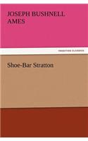 Shoe-Bar Stratton