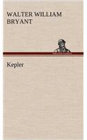 Kepler