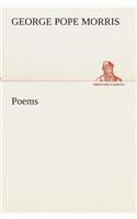 Poems