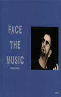 Richard Ehrlich: Face the Music