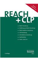 Reach + Clp