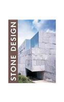 Stone Design