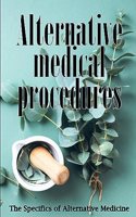 Alternative Medicine