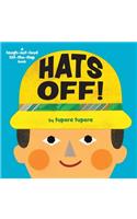 Hats Off!