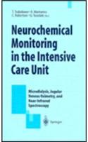 Neurochemical Monitoring in Intensive Care Unit