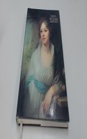 Fifty Russian artists