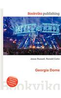 Georgia Dome