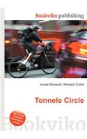 Tonnele Circle: (English)
