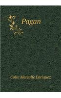 Pagan