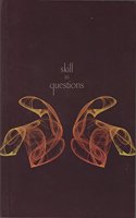 Skill in Questions