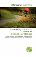 Republic of Ragusa