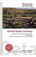 United States Territory: (English)
