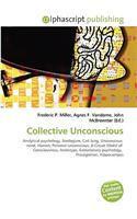 Collective Unconscious: (English)