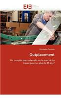 Outplacement