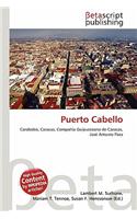 Puerto Cabello