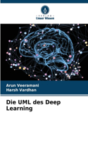 UML des Deep Learning