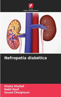 Nefropatia diabética