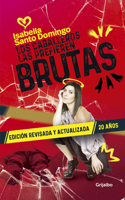 Los caballeros las prefieren brutas / Gentlemen Prefer Them Dumb