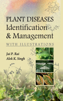 Plant Diseases