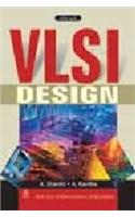 VLSI Design