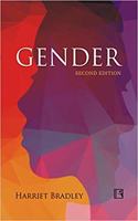 Gender