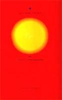 Man From The Sun: The Story of The Kosambis