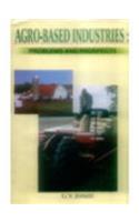 Agro Based Industries