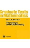 Topology and Geometry