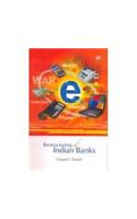 Restructuring Of Indian Banks