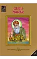 Guru Nanak