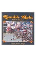 Kumbh Mela A Dip To Salvation