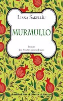 Murmullo