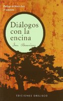 Dialogos con la encima