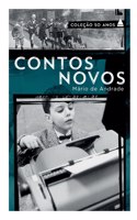 Contos Novos - Coleção 50 anos