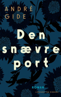 Den snævre port