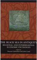 Black Sea in Antiquity