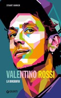 Valentino Rossi.La biografia