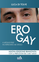 Ero gay a Medjugorje ho ritrovato me stesso